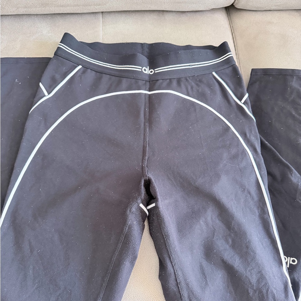 ALO Yoga Women’s leggings